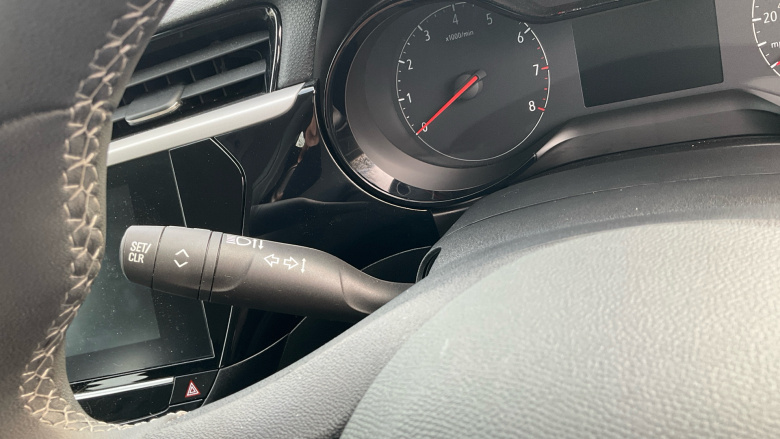 Vauxhall Corsa 1.2 Design 5dr Petrol Hatchback